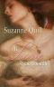 [Order of the Crimson Lotus 01] • If Love Were Enough